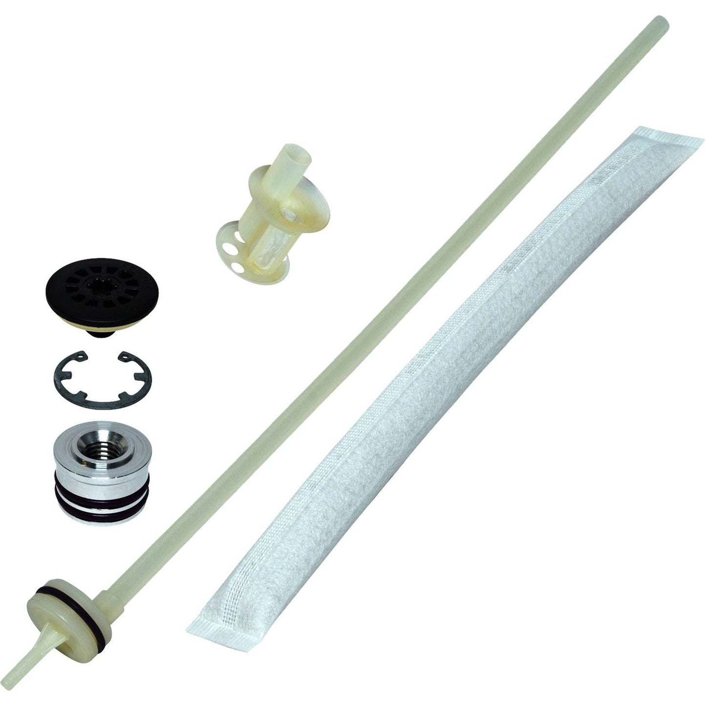 Global Parts Distributors LLC gpd Accumulator/ Filter 1412050