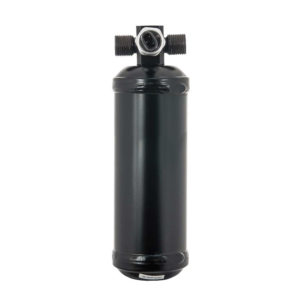 Global Parts Distributors LLC Accumulator/ Filter 1412054
