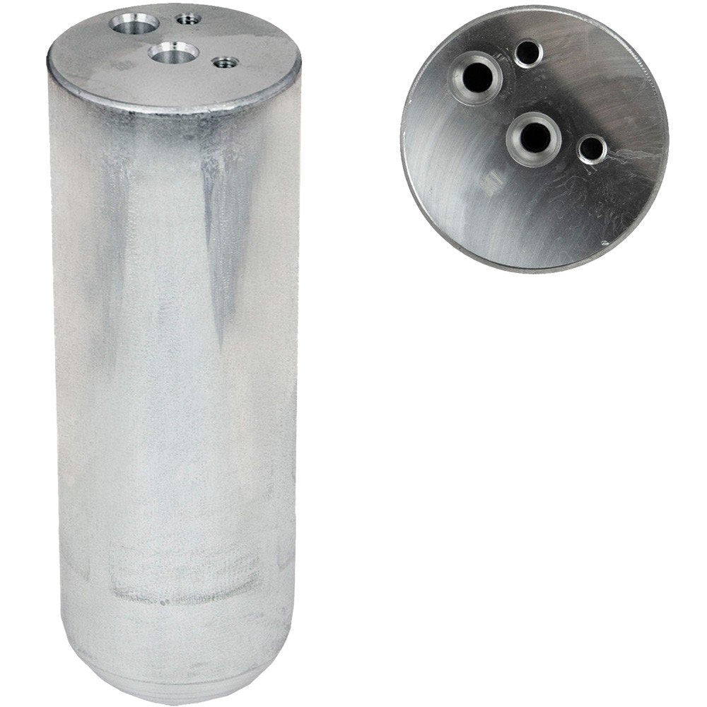 Global Parts Distributors LLC A/C Receiver Drier 1412056