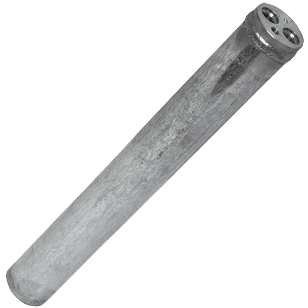 Global Parts Distributors LLC A/C Receiver Drier / Desiccant Element 1412057