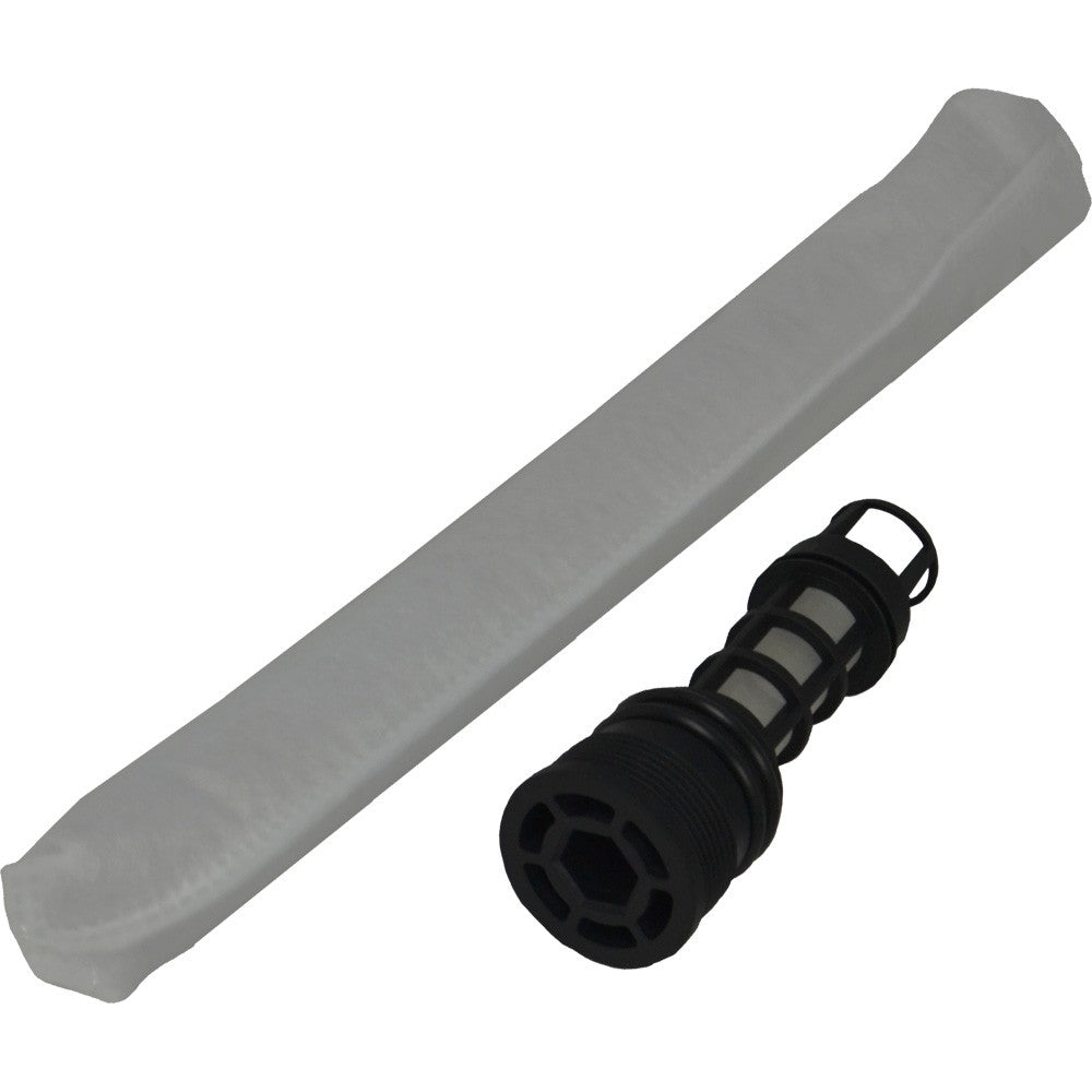Global Parts Distributors LLC A/C Receiver Drier / Desiccant Element 1412063