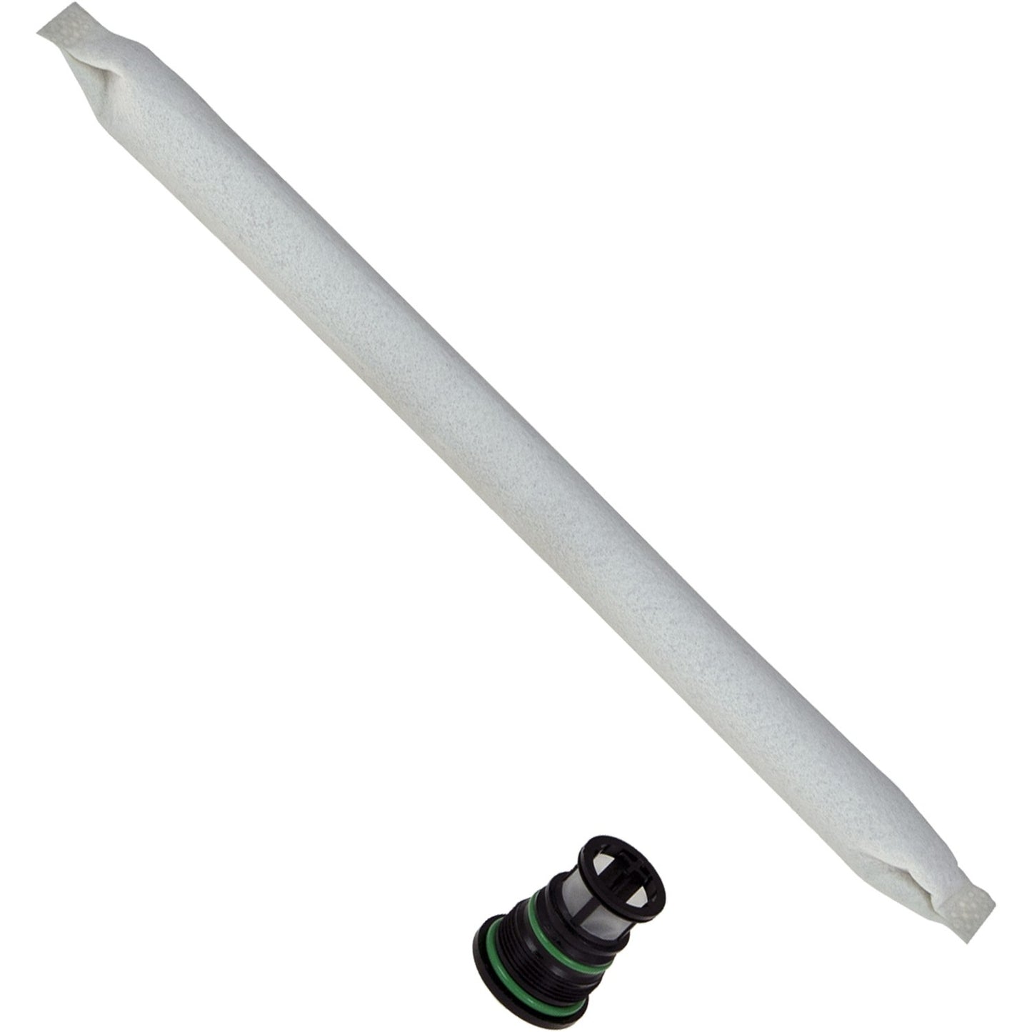 Global Parts Distributors LLC gpd Accumulator/ Filter 1412069