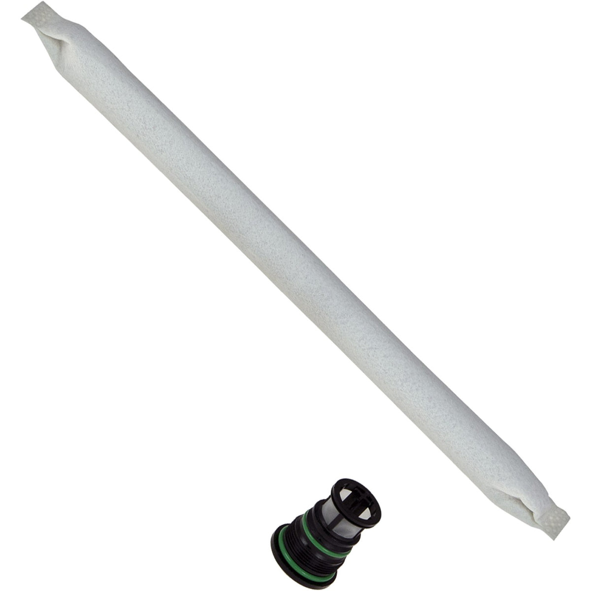 Global Parts Distributors LLC gpd Accumulator/ Filter 1412069