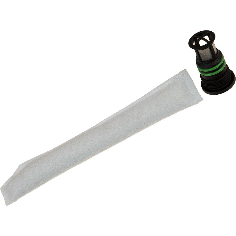 Global Parts Distributors LLC A/C Receiver Drier / Desiccant Element 1412076