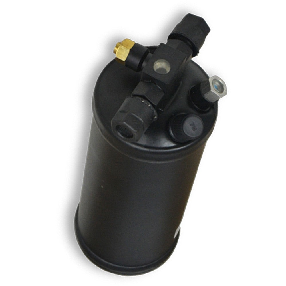 Global Parts Distributors LLC Accumulator/ Filter 1412079