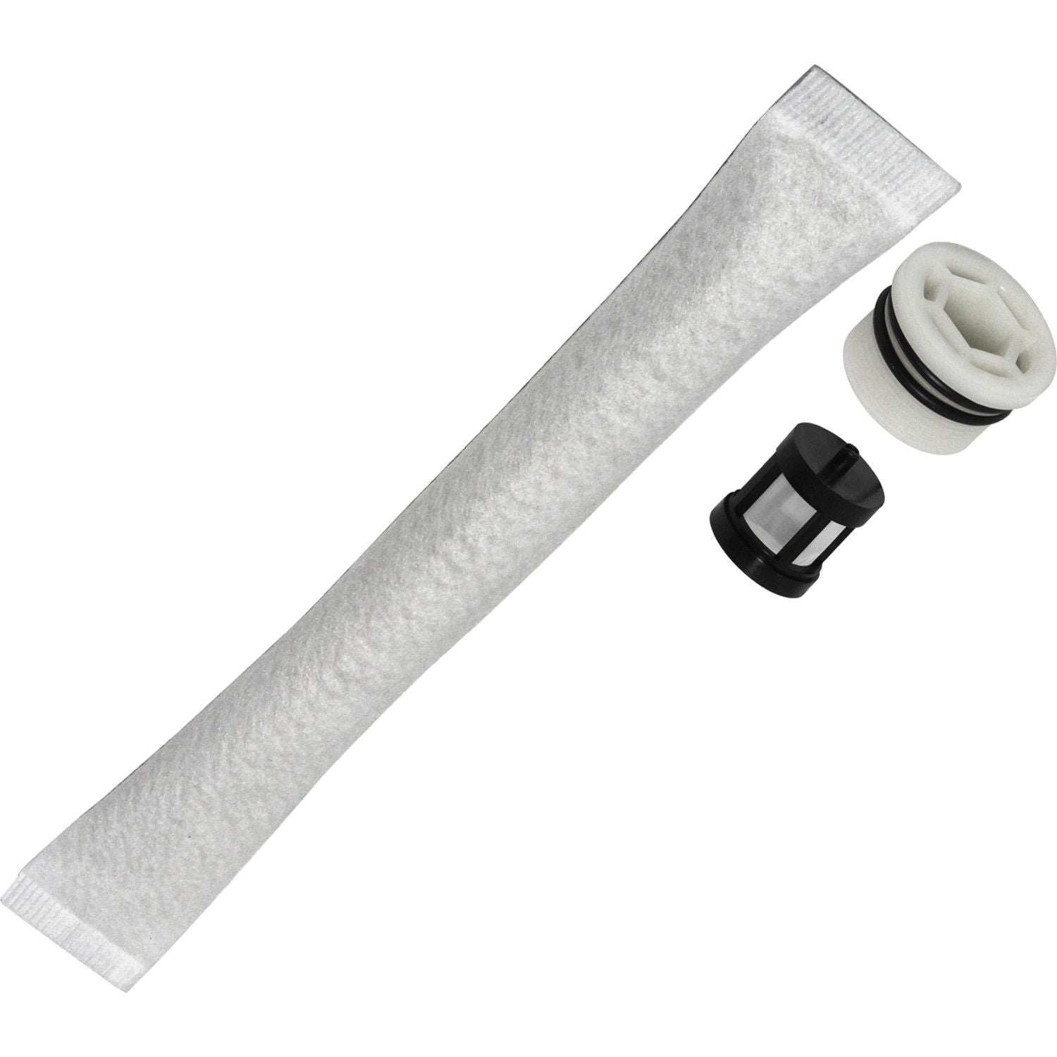 Global Parts Distributors LLC gpd Accumulator/ Filter 1412087