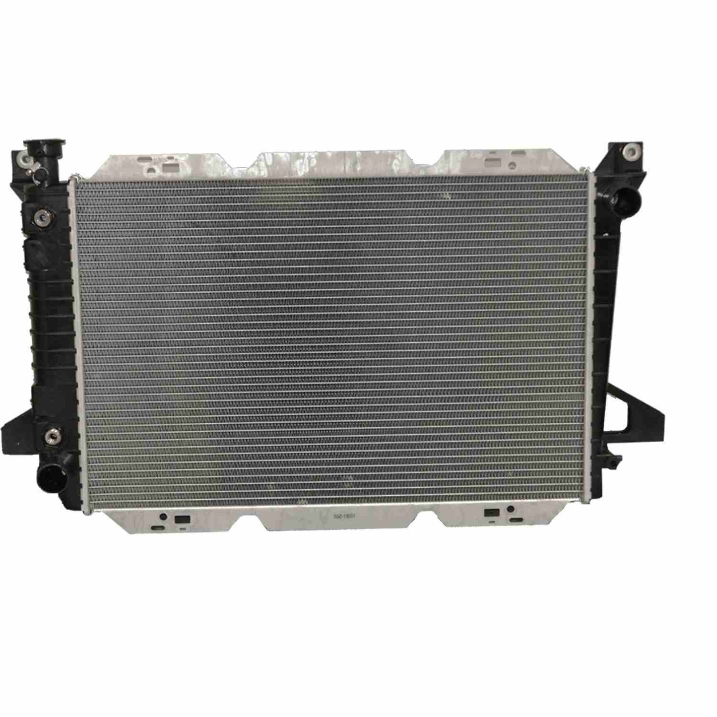 Global Parts Distributors LLC Radiator 1451C
