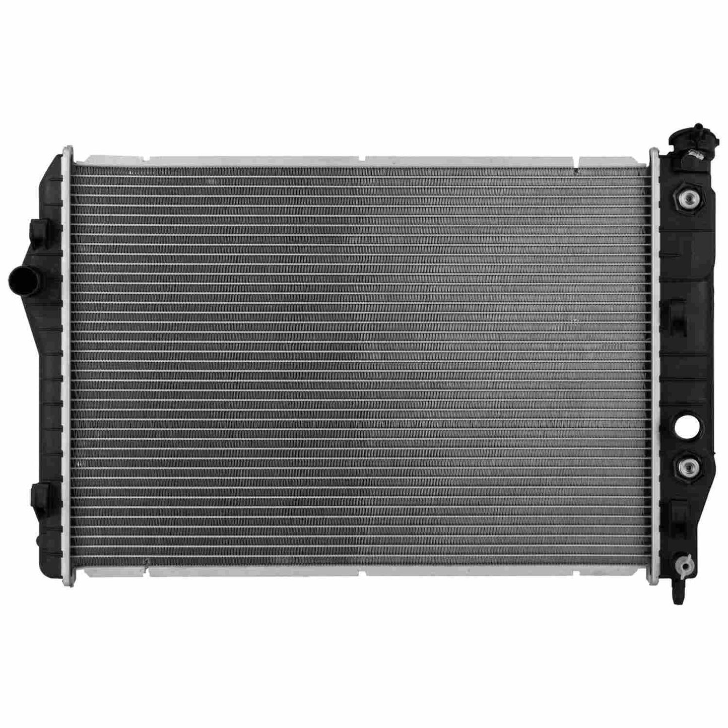 Global Parts Distributors LLC Radiator 1485C