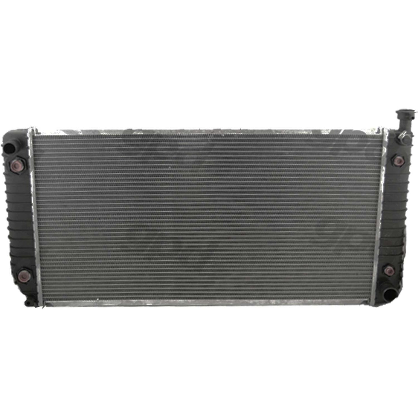 Global Parts Distributors LLC Radiator 1520C