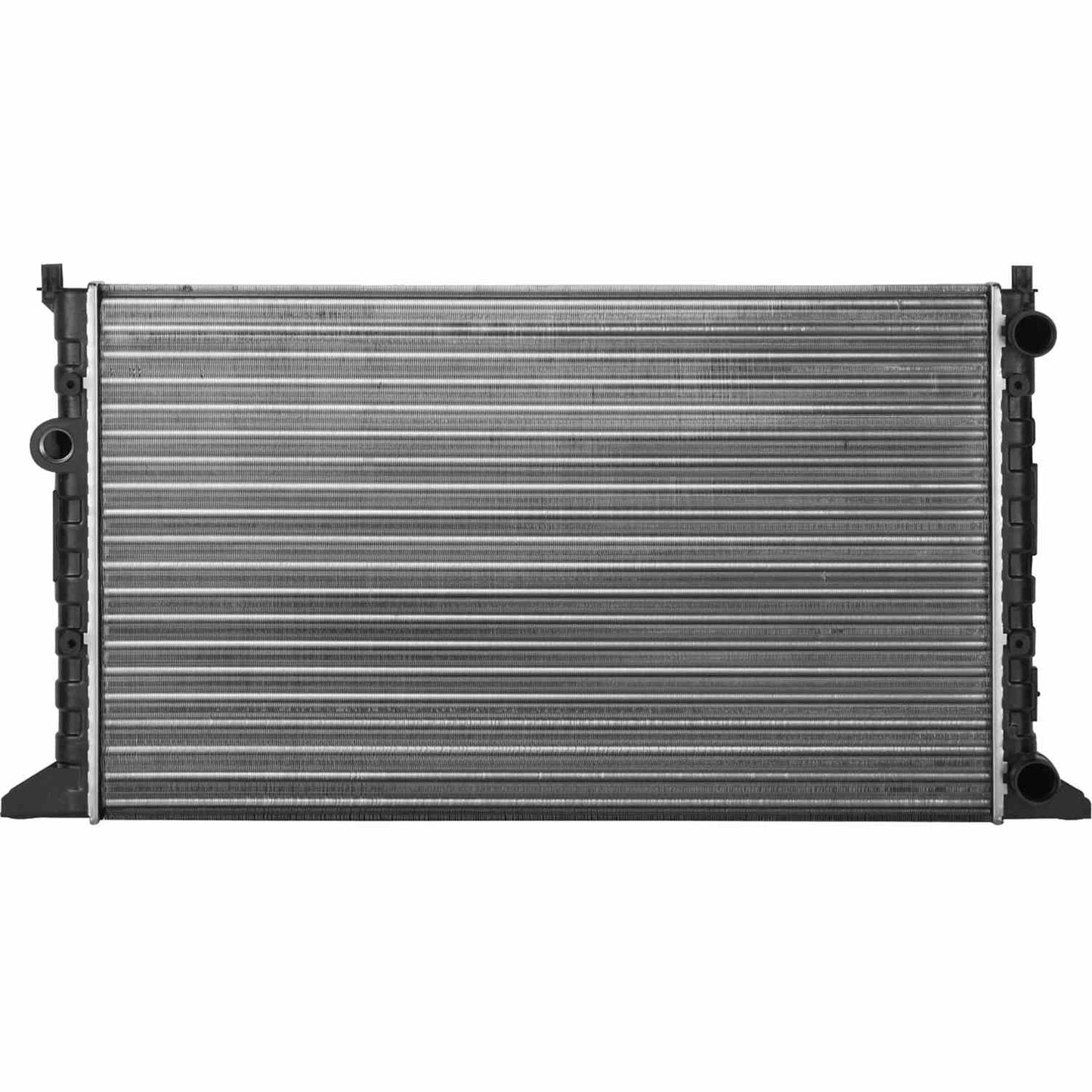 Global Parts Distributors LLC Radiator 1557C