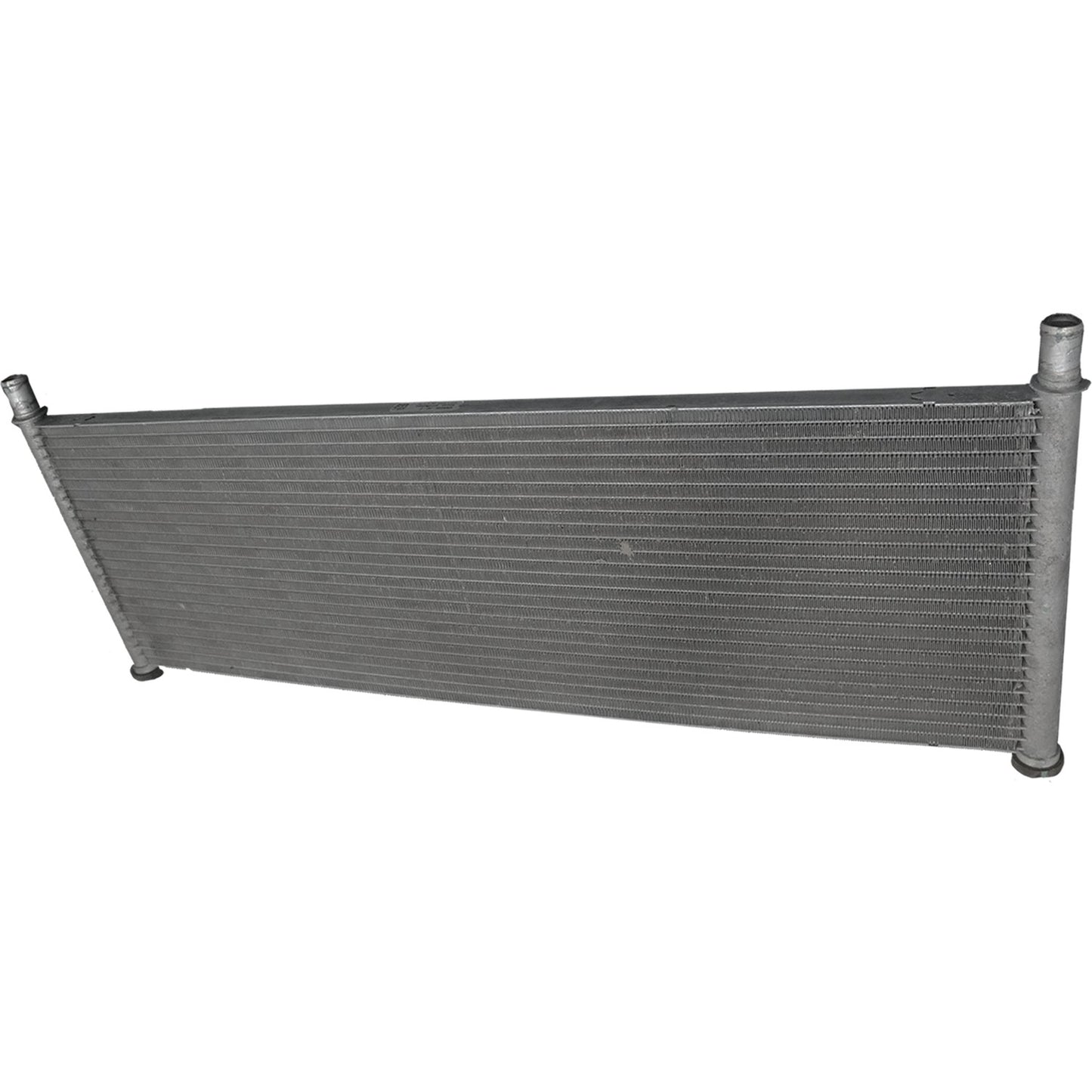 Sophio GPD Radiator 16002C image 2