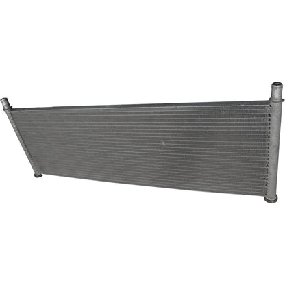 Sophio GPD Radiator 16002C image 2
