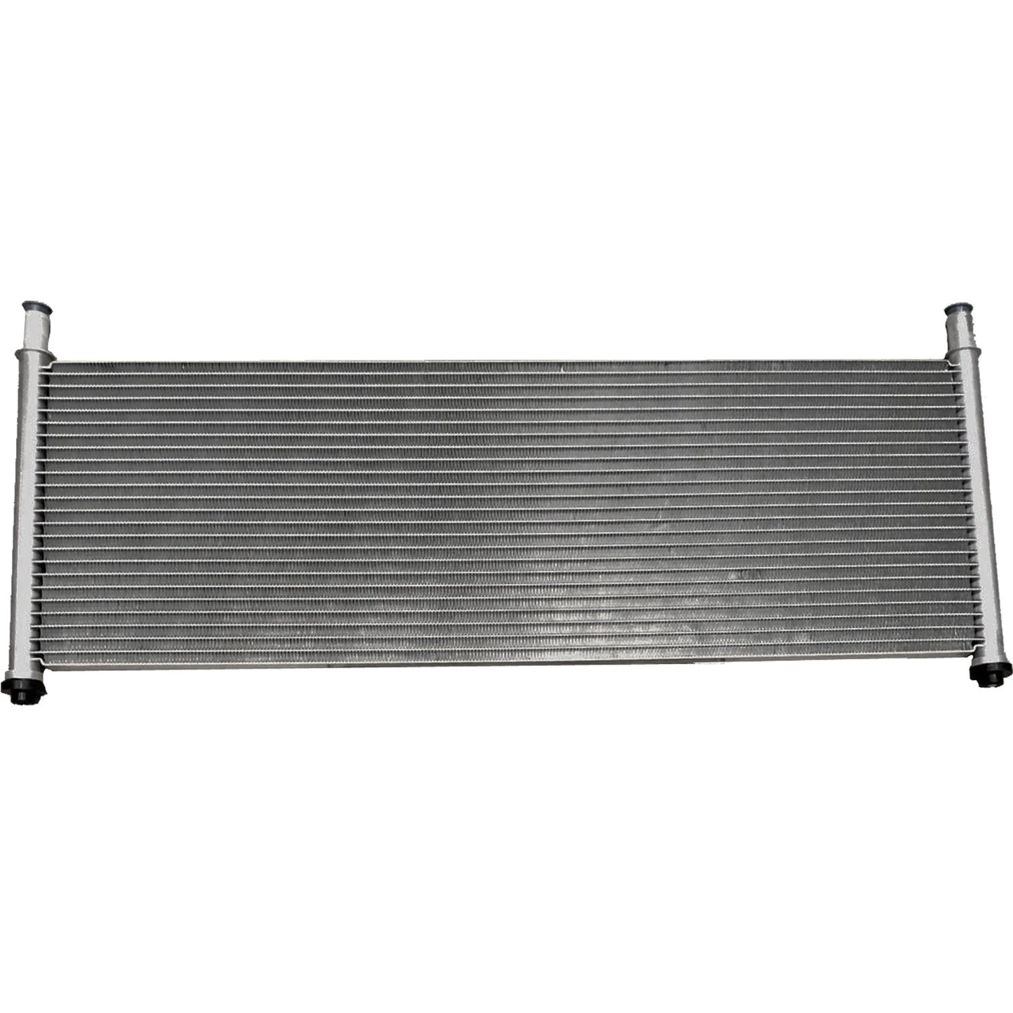 Sophio GPD Radiator 16002C main image