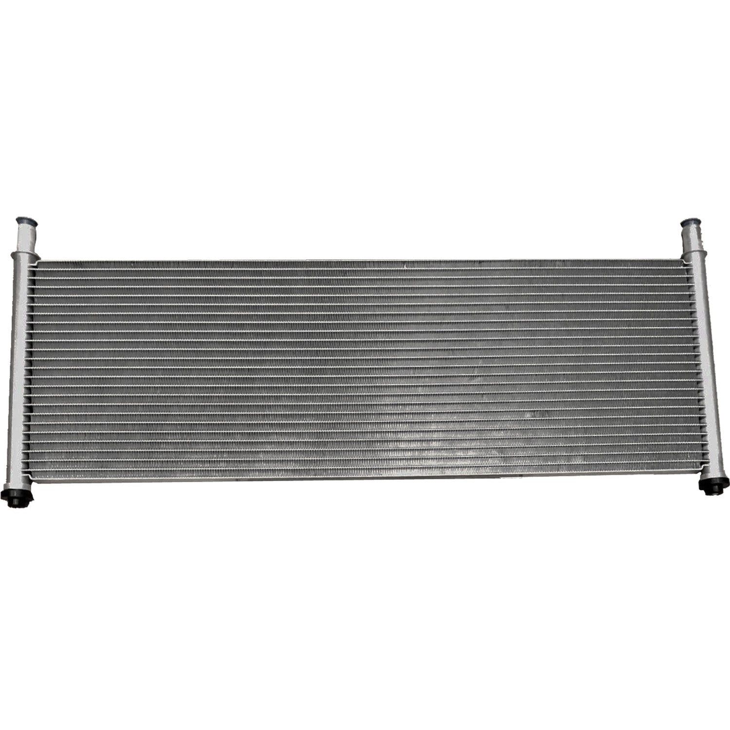 Sophio GPD Radiator 16002C main image