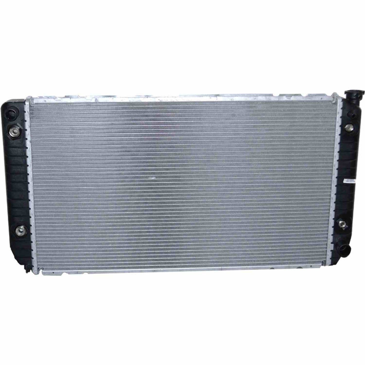 Global Parts Distributors LLC Radiator 1696C