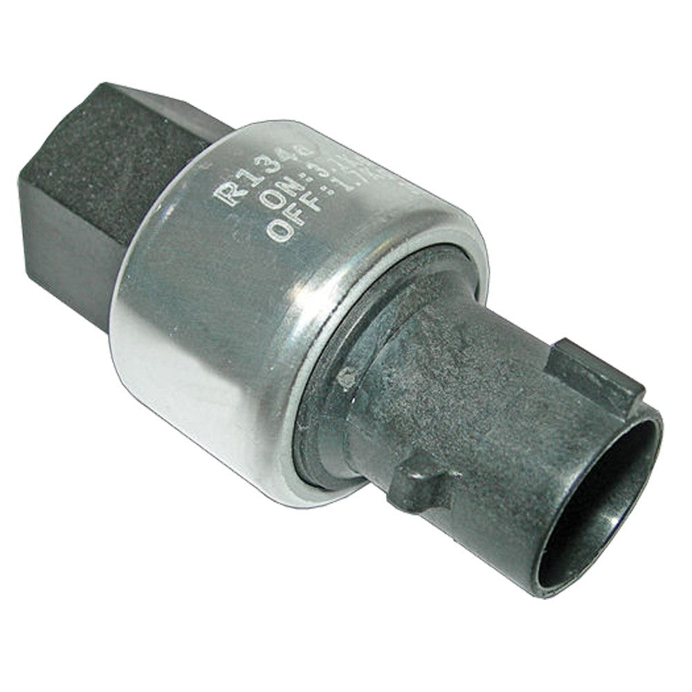 Global Parts Distributors LLC A/C Clutch Cycle Switch 1711234