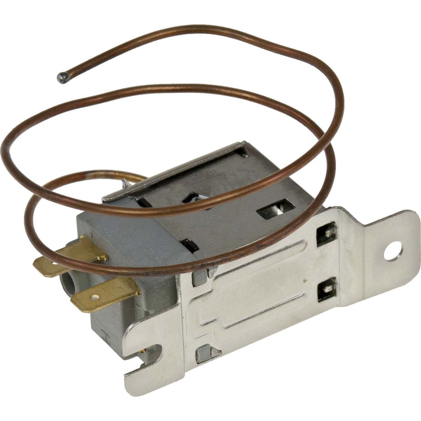 Global Parts Distributors LLC A/C Thermo Switch 1711243