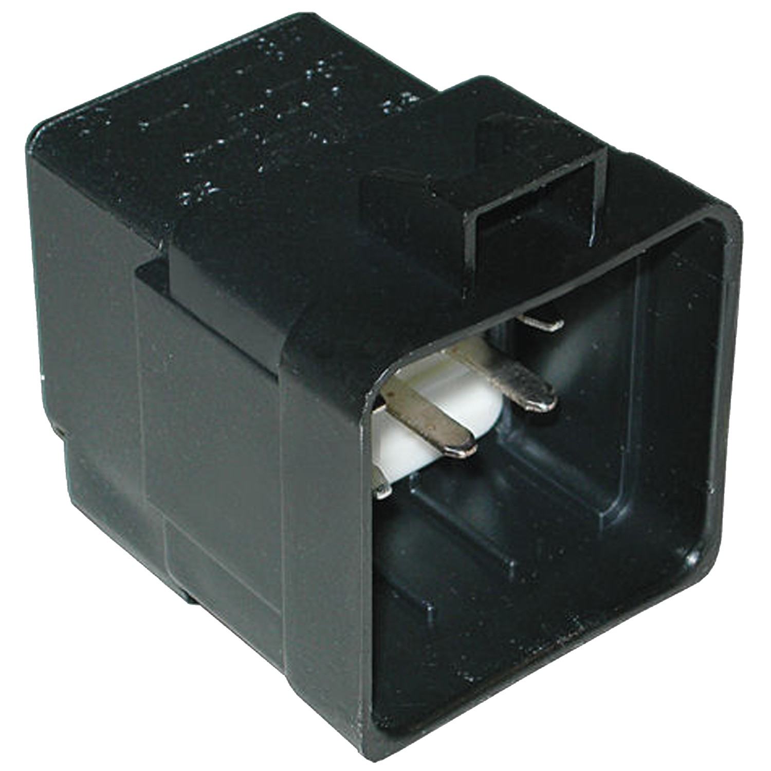 Global Parts Distributors LLC HVAC Blower Motor Relay 1711245