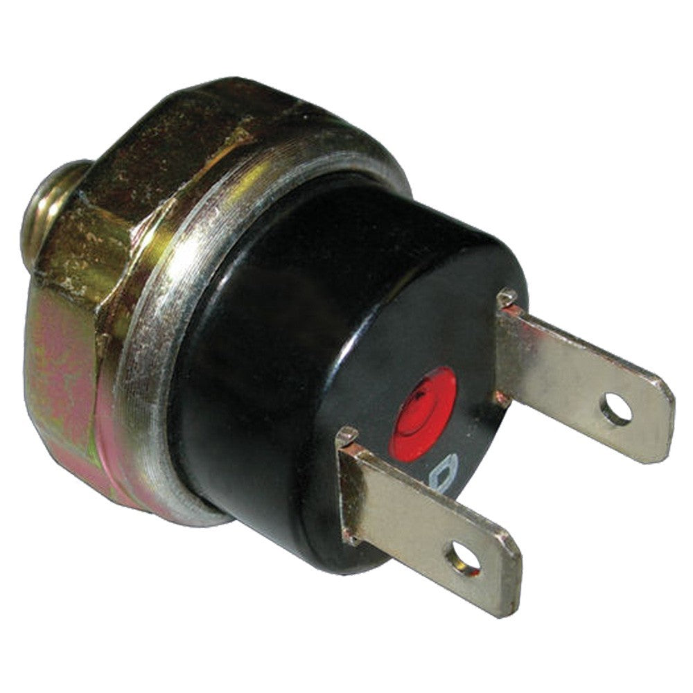 Global Parts Distributors LLC A/C Compressor Cut-Out Switch 1711251