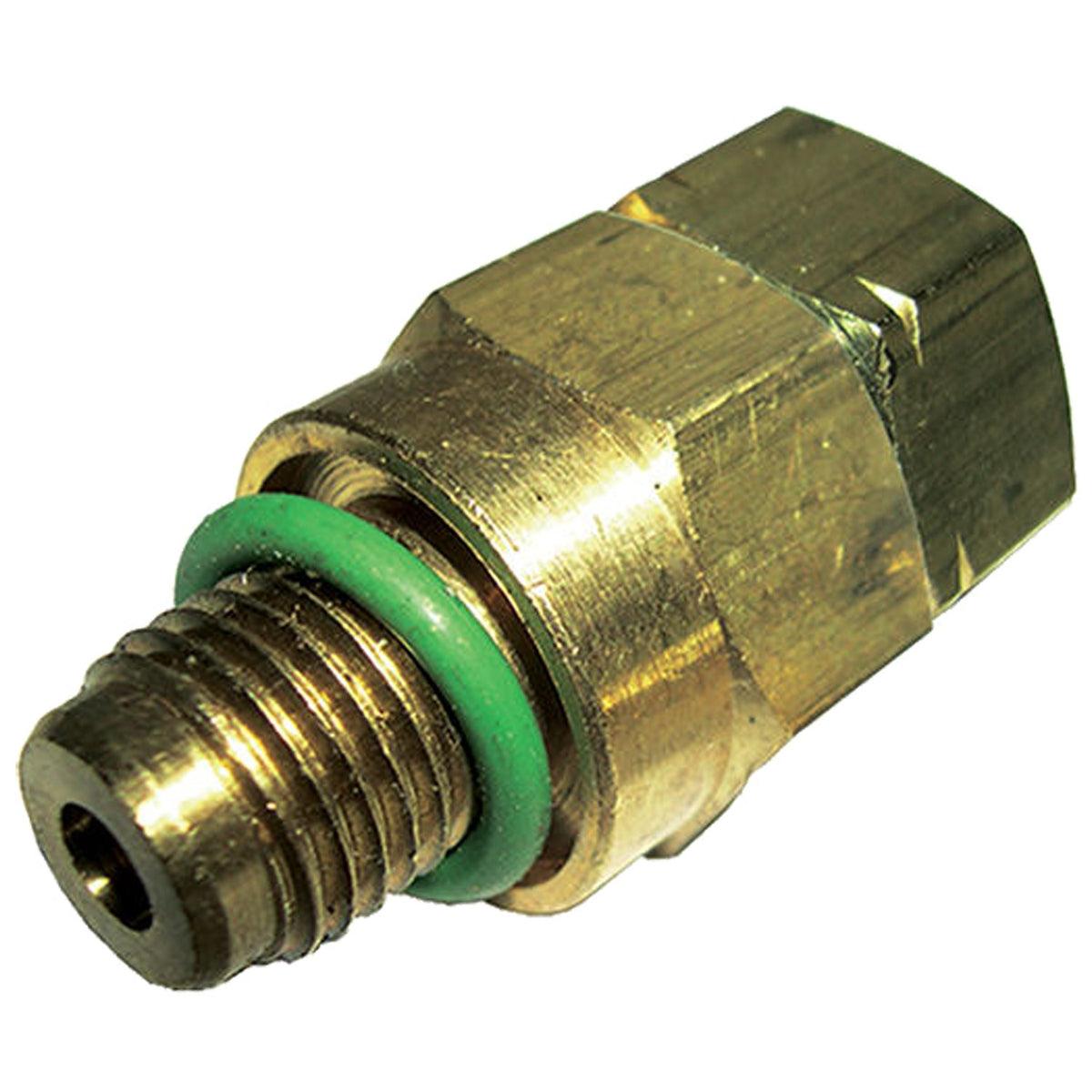Global Parts Distributors LLC gpd Switch 1711252