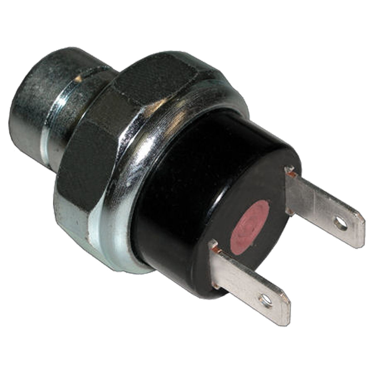 Global Parts Distributors LLC A/C Compressor Cut-Out Switch 1711253