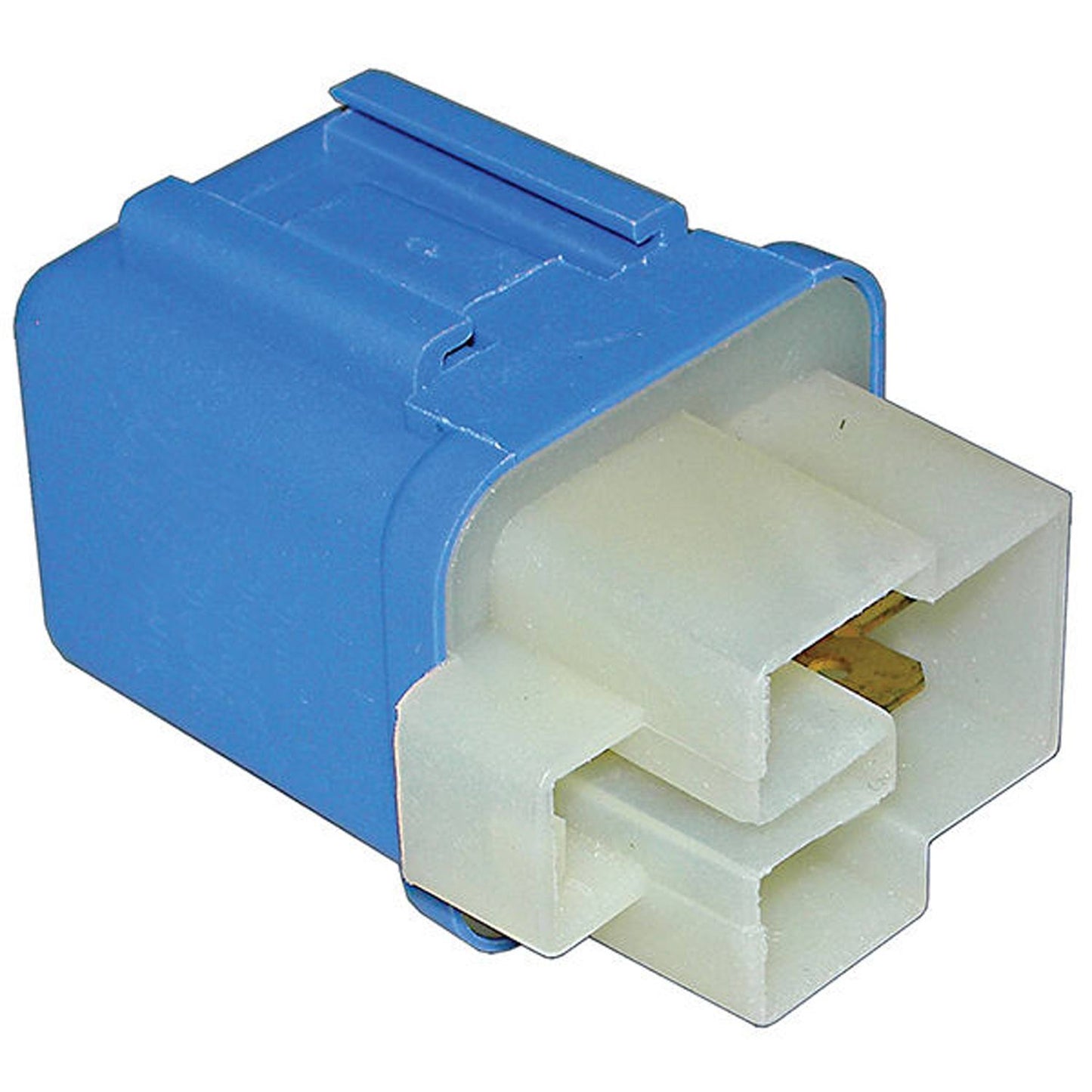 Global Parts Distributors LLC gpd Switch 1711275