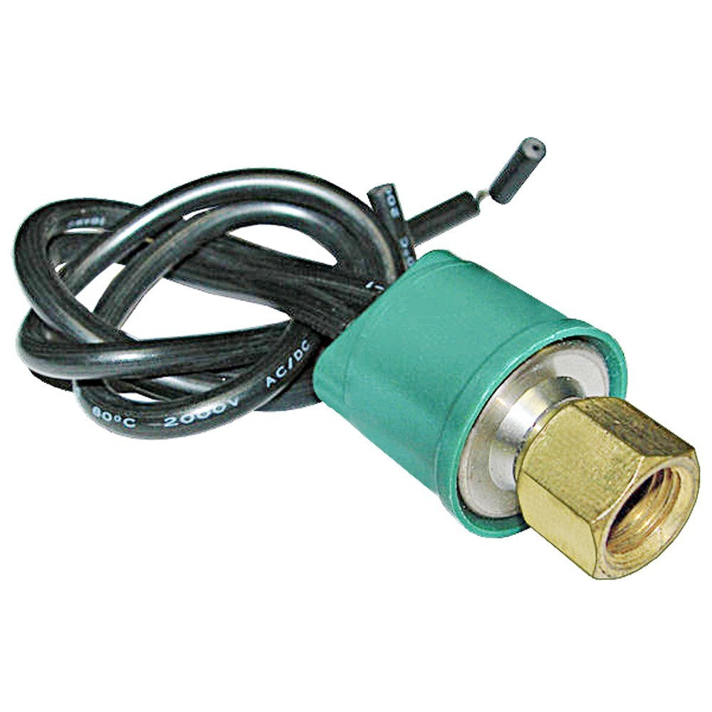 Global Parts Distributors LLC HVAC Switch 1711280