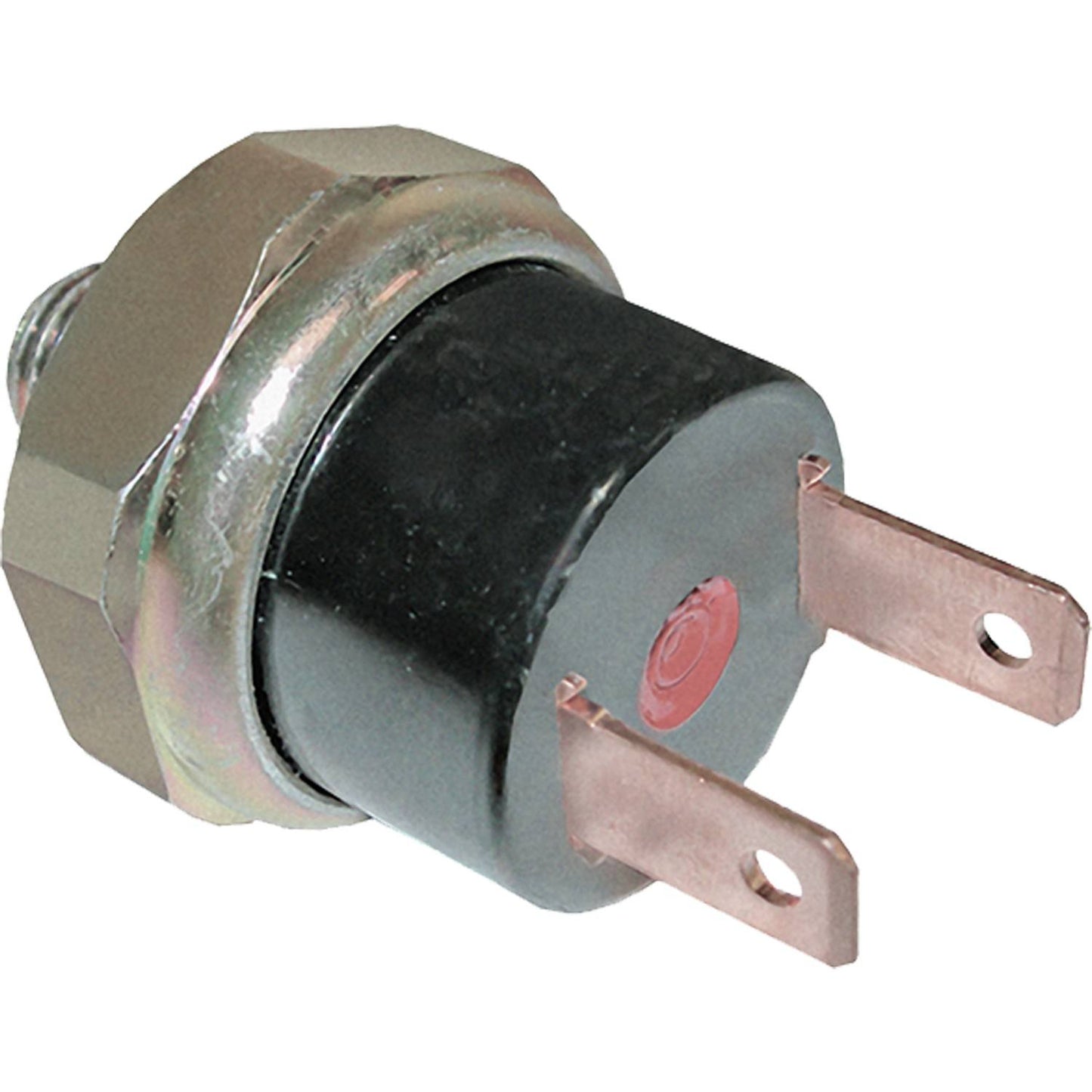 Global Parts Distributors LLC HVAC Pressure Switch 1711281