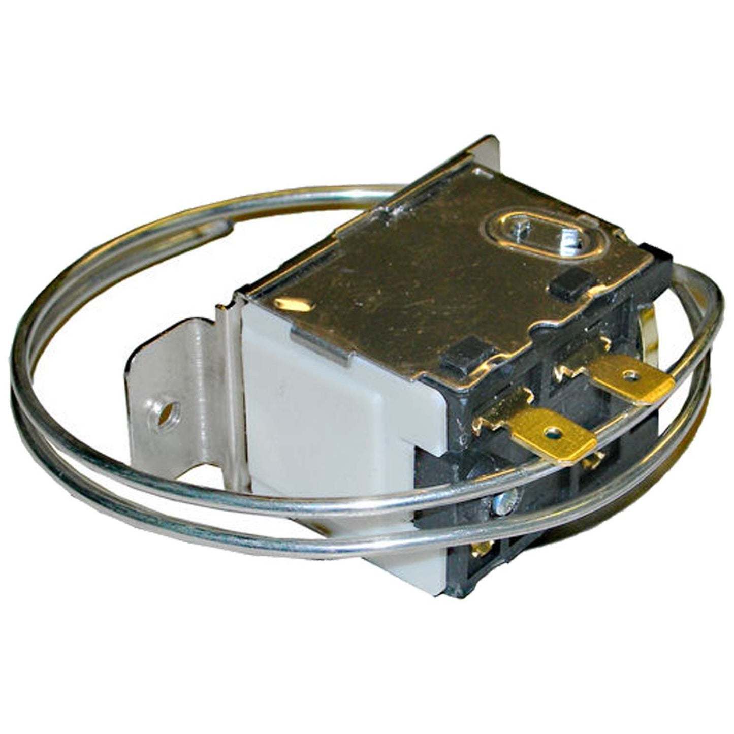 Global Parts Distributors LLC A/C Thermo Switch 1711289