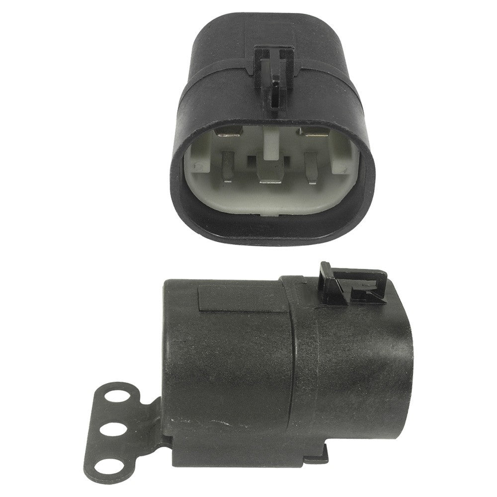 Global Parts Distributors LLC HVAC Relay 1711292