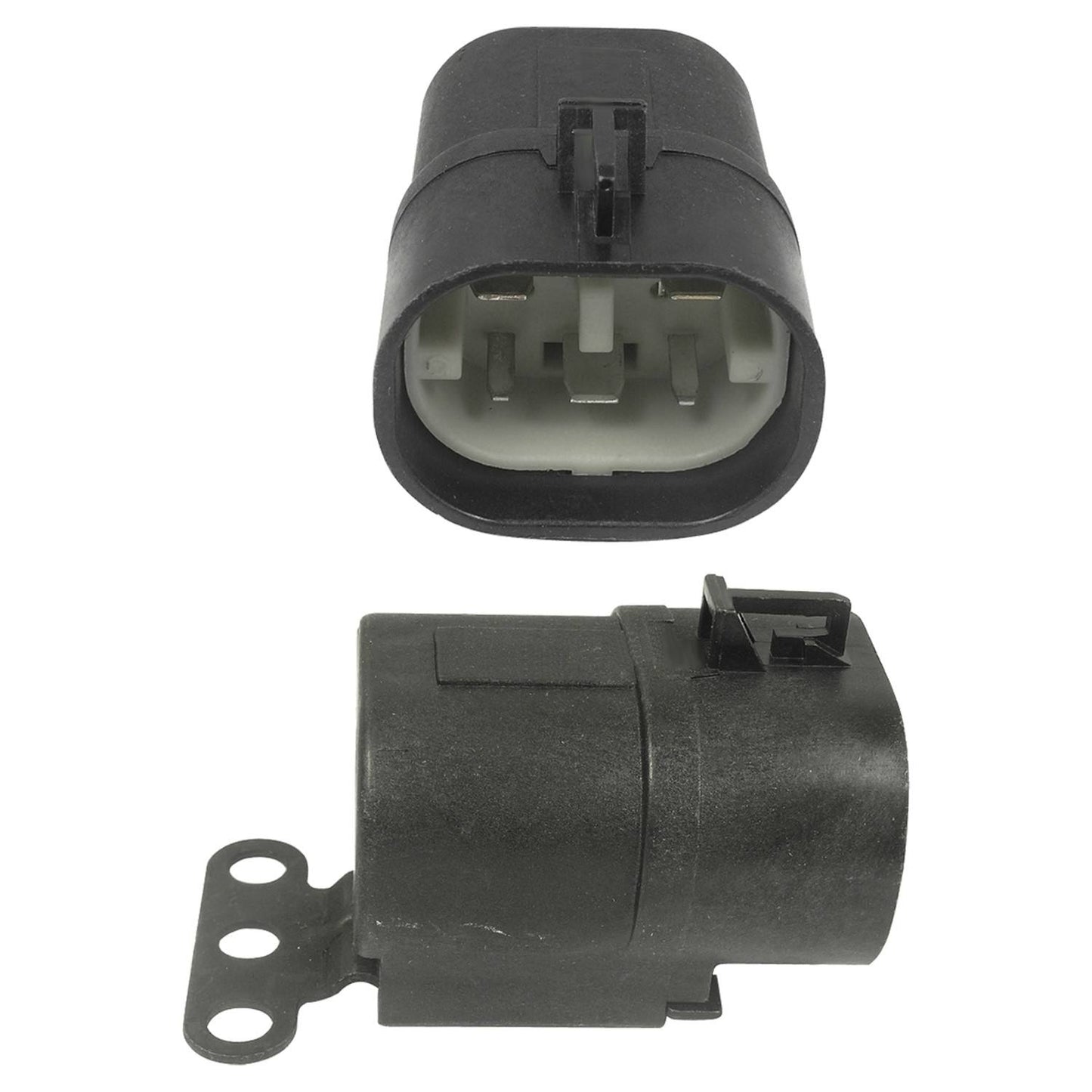 Global Parts Distributors LLC HVAC Relay 1711292