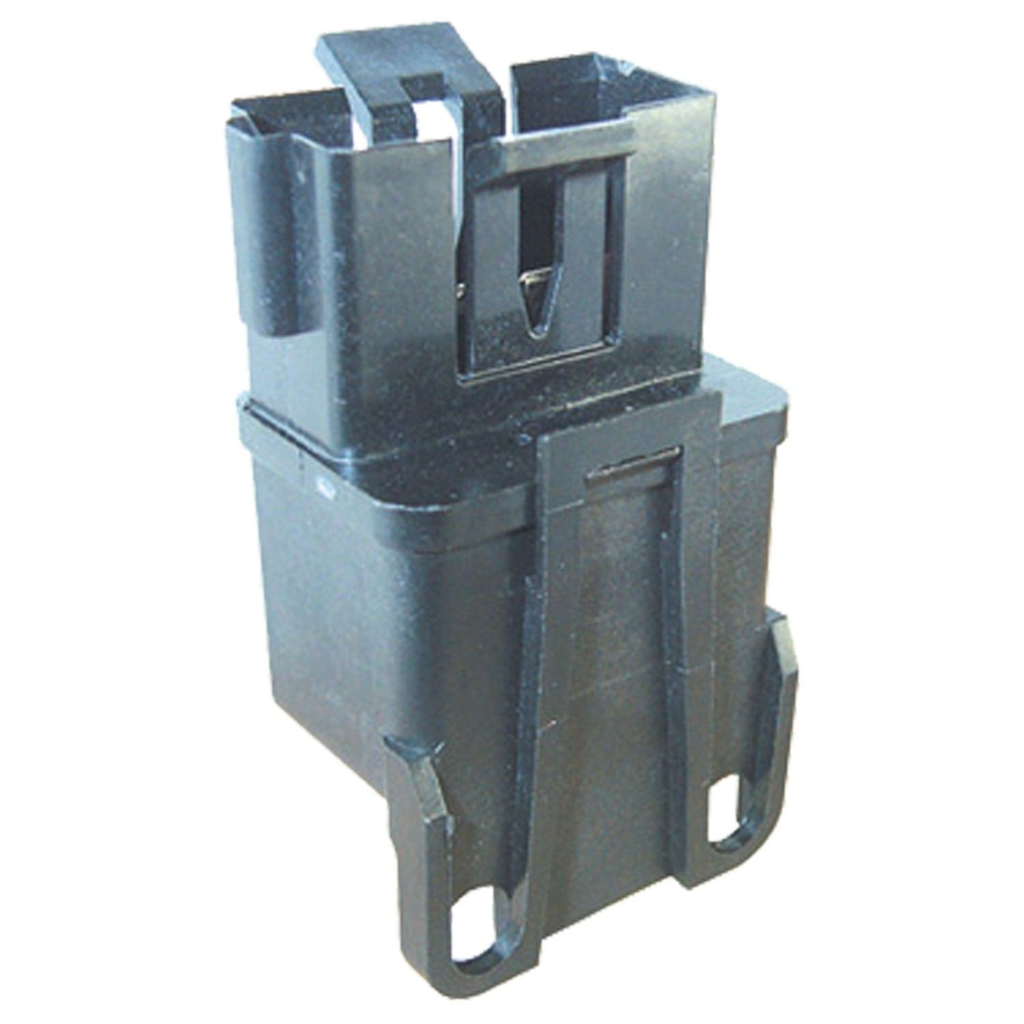 Global Parts Distributors LLC gpd Switch 1711295