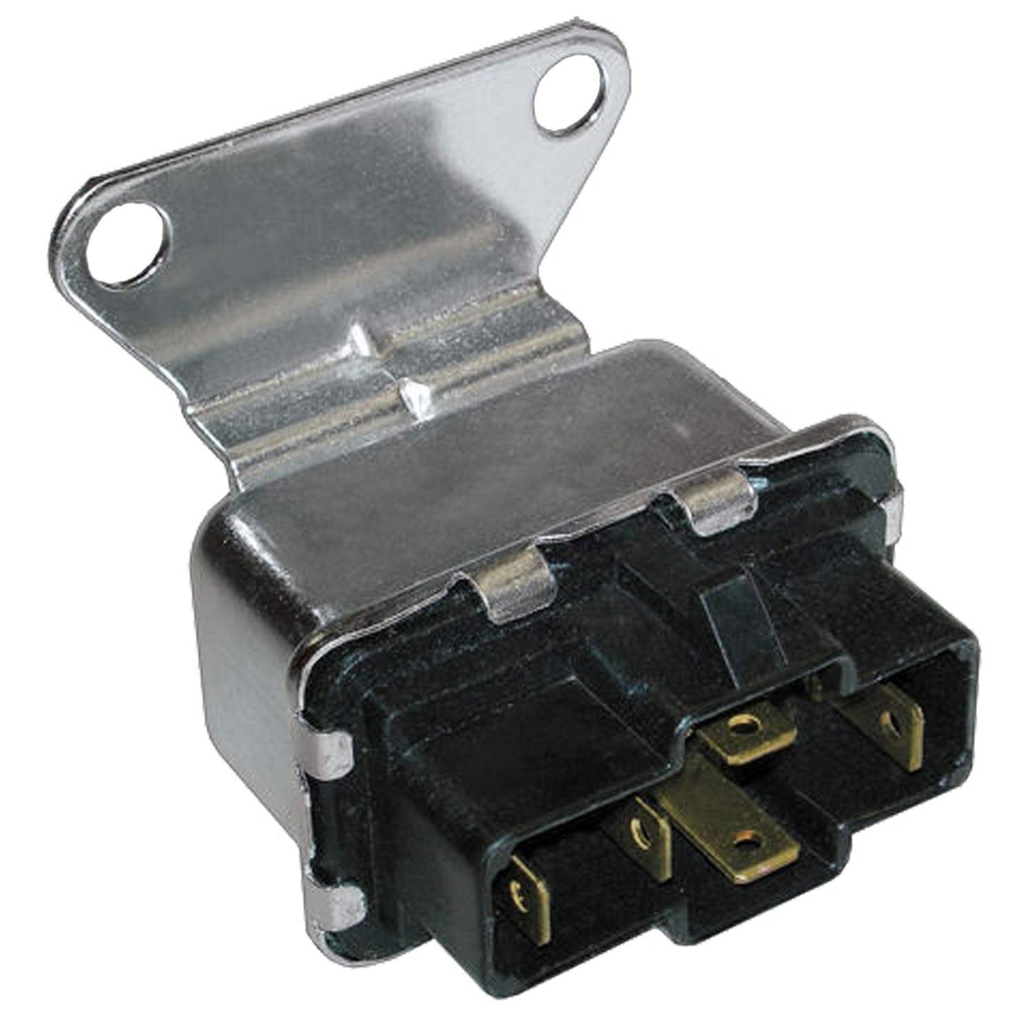 Global Parts Distributors LLC HVAC Blower Relay 1711299