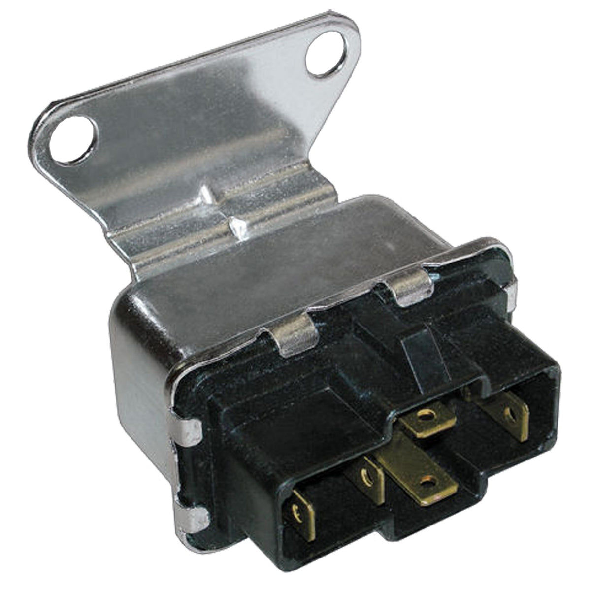 Global Parts Distributors LLC HVAC Blower Relay 1711299