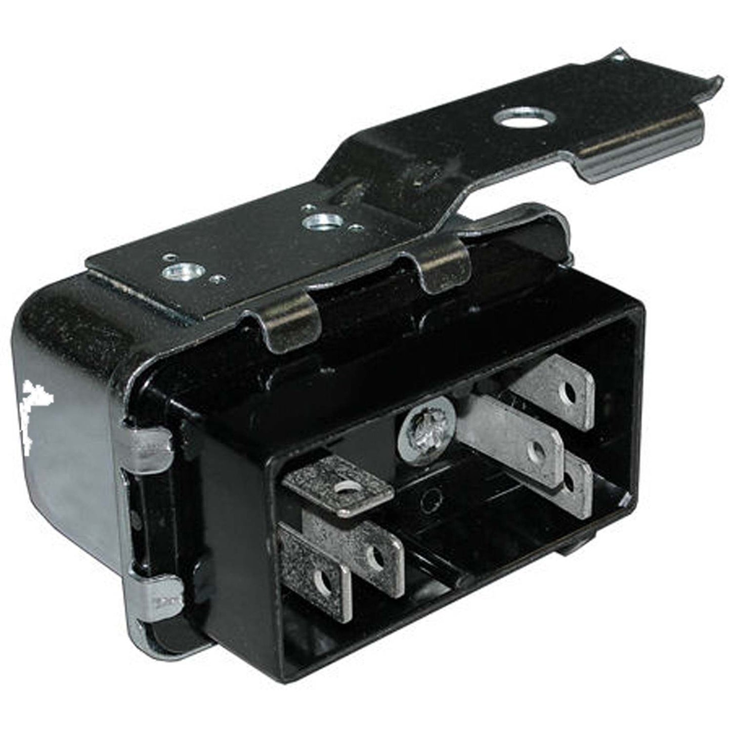 Global Parts Distributors LLC gpd Switch 1711308