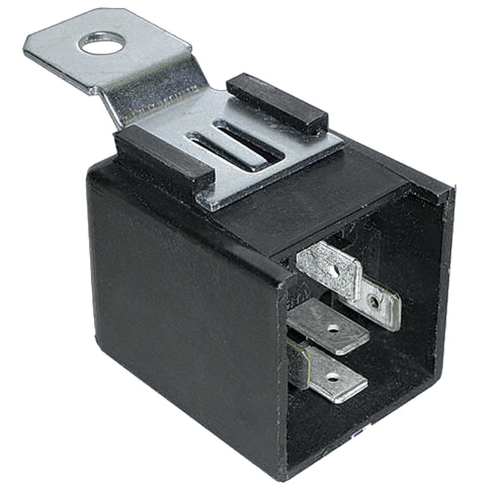 Global Parts Distributors LLC gpd Switch 1711312