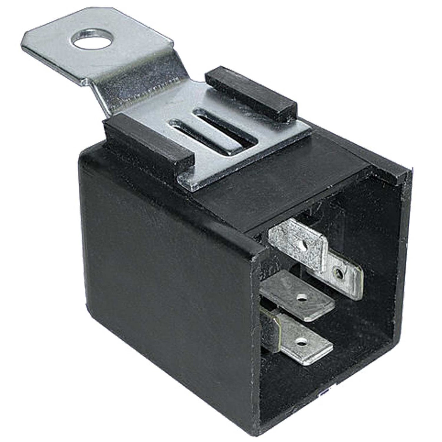 Global Parts Distributors LLC gpd Switch 1711312