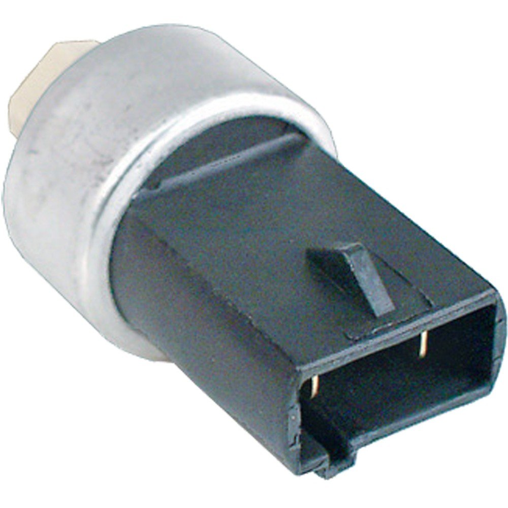 Global Parts Distributors LLC A/C Clutch Cycle Switch 1711326