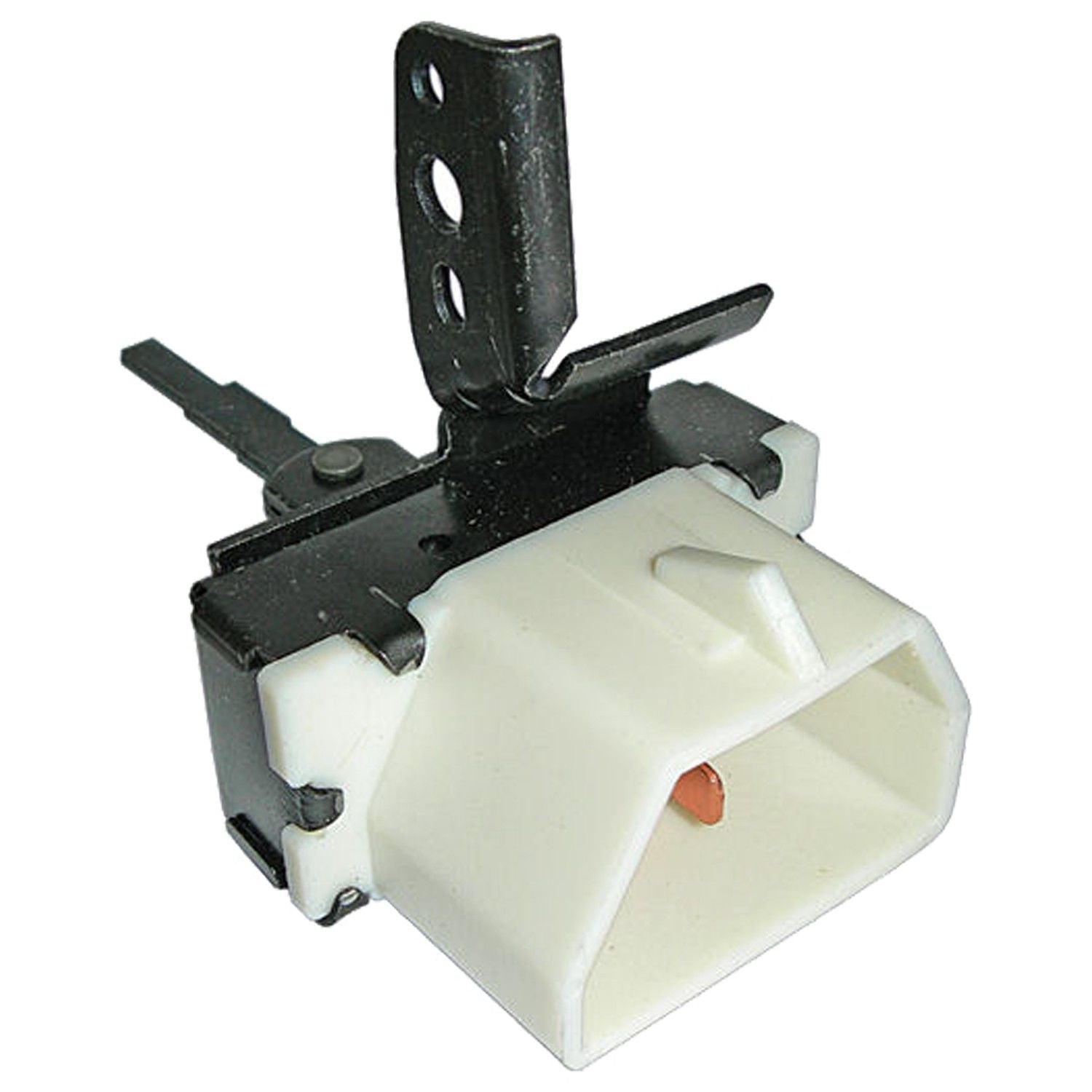 Global Parts Distributors LLC HVAC Blower Control Switch 1711335