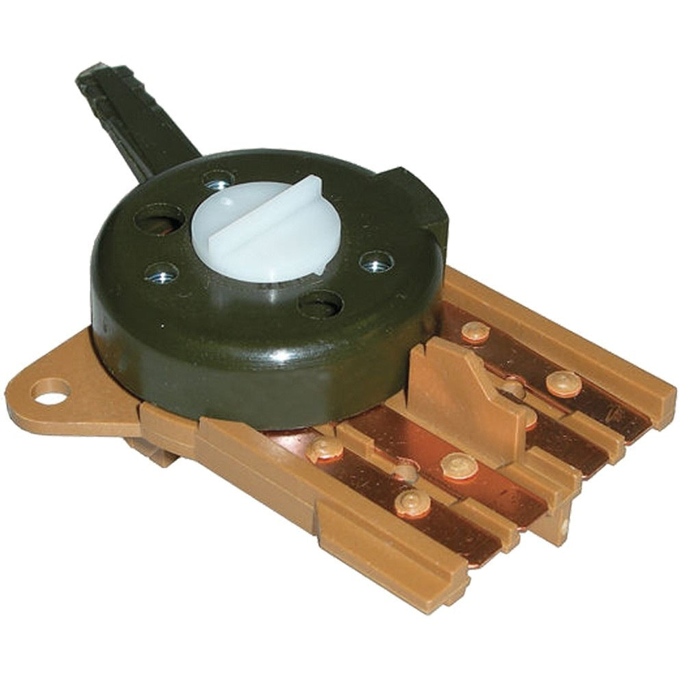 Global Parts Distributors LLC gpd Switch 1711345