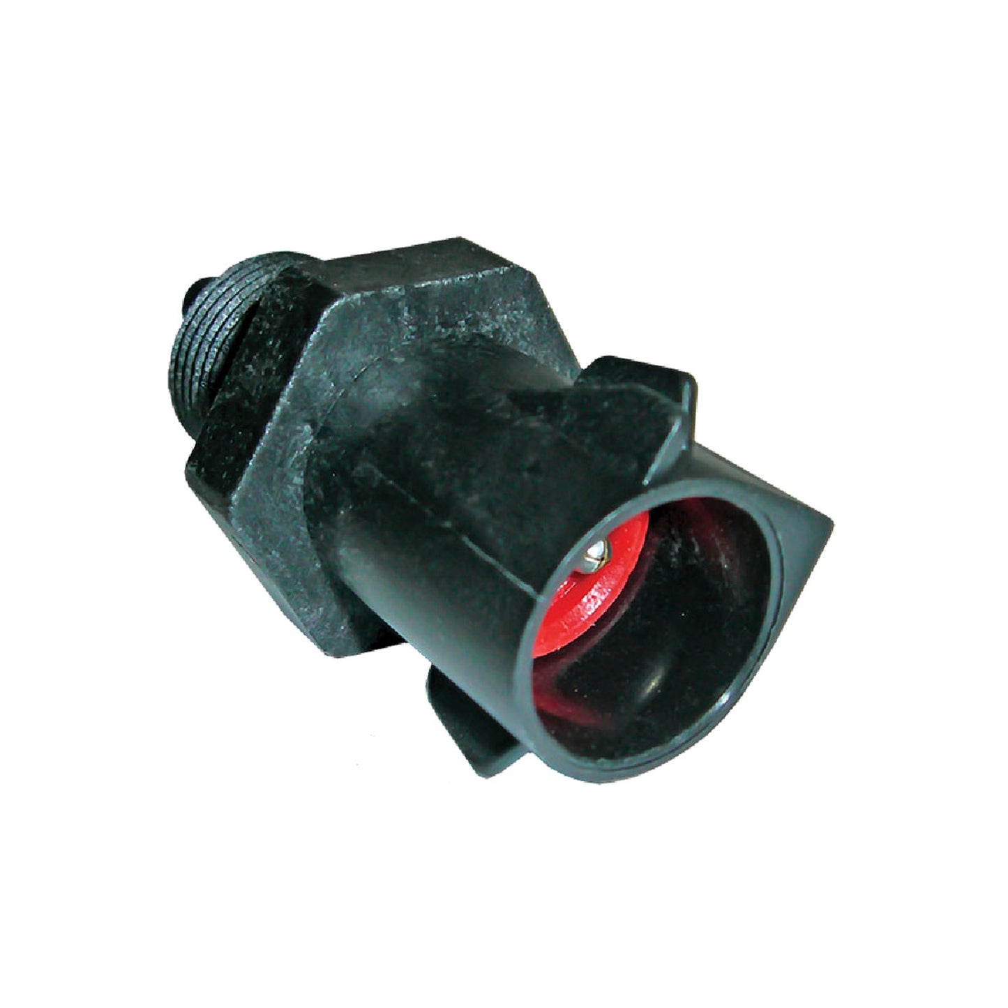 Global Parts Distributors LLC Engine Coolant Temperature Sensor 1711355
