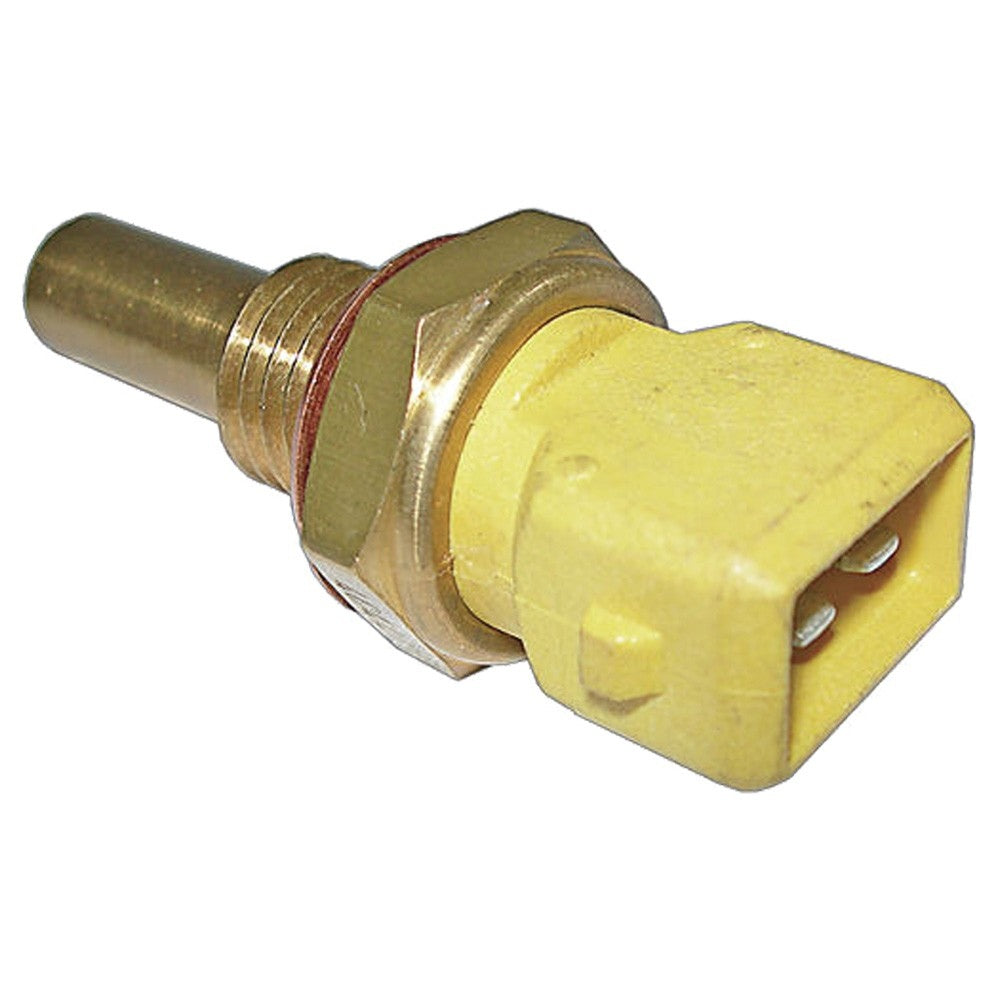 Global Parts Distributors LLC Engine Coolant Temperature Sensor 1711357