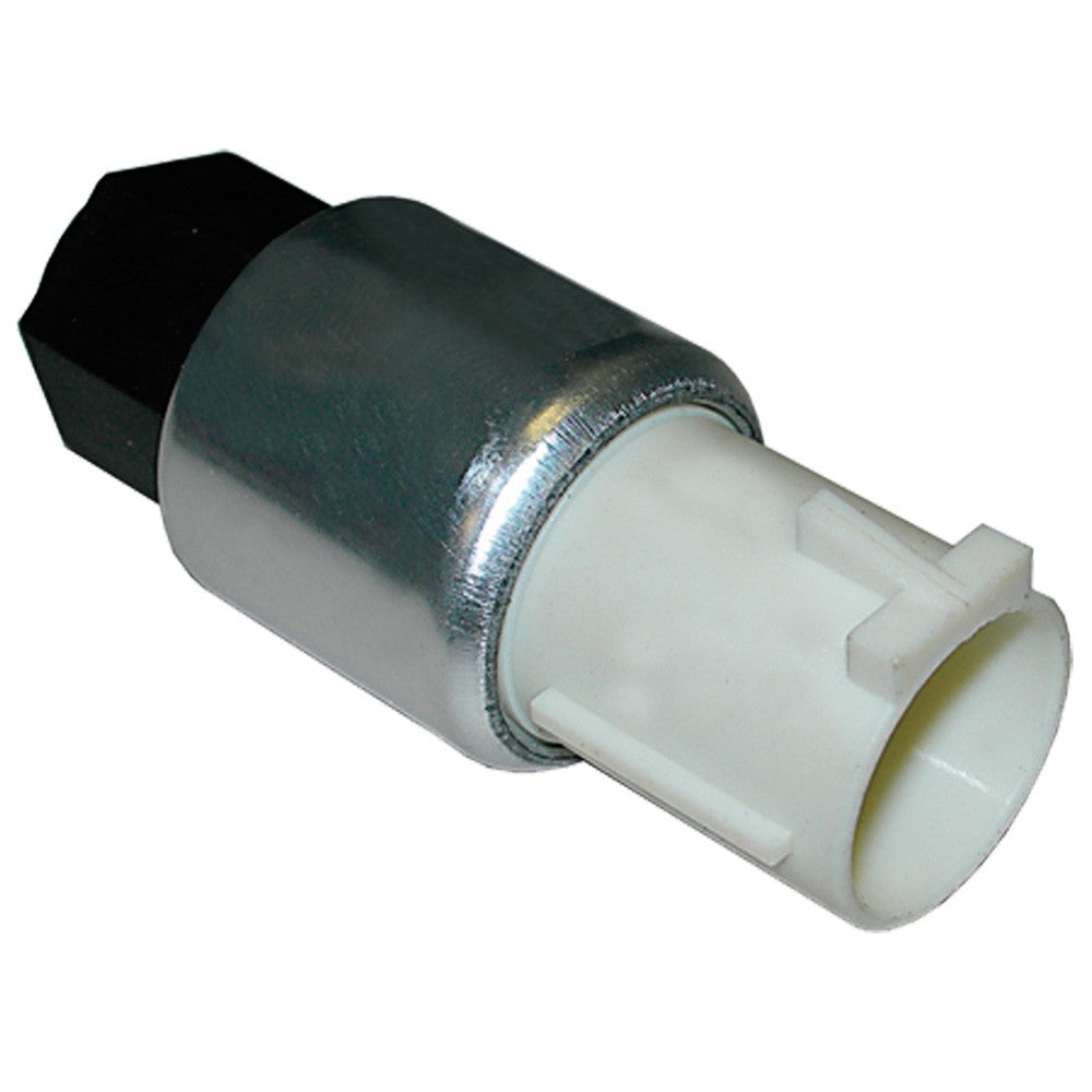 Global Parts Distributors LLC A/C Clutch Cycle Switch 1711362