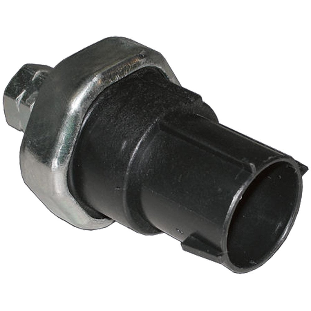 Global Parts Distributors LLC A/C Clutch Cycle Switch 1711364