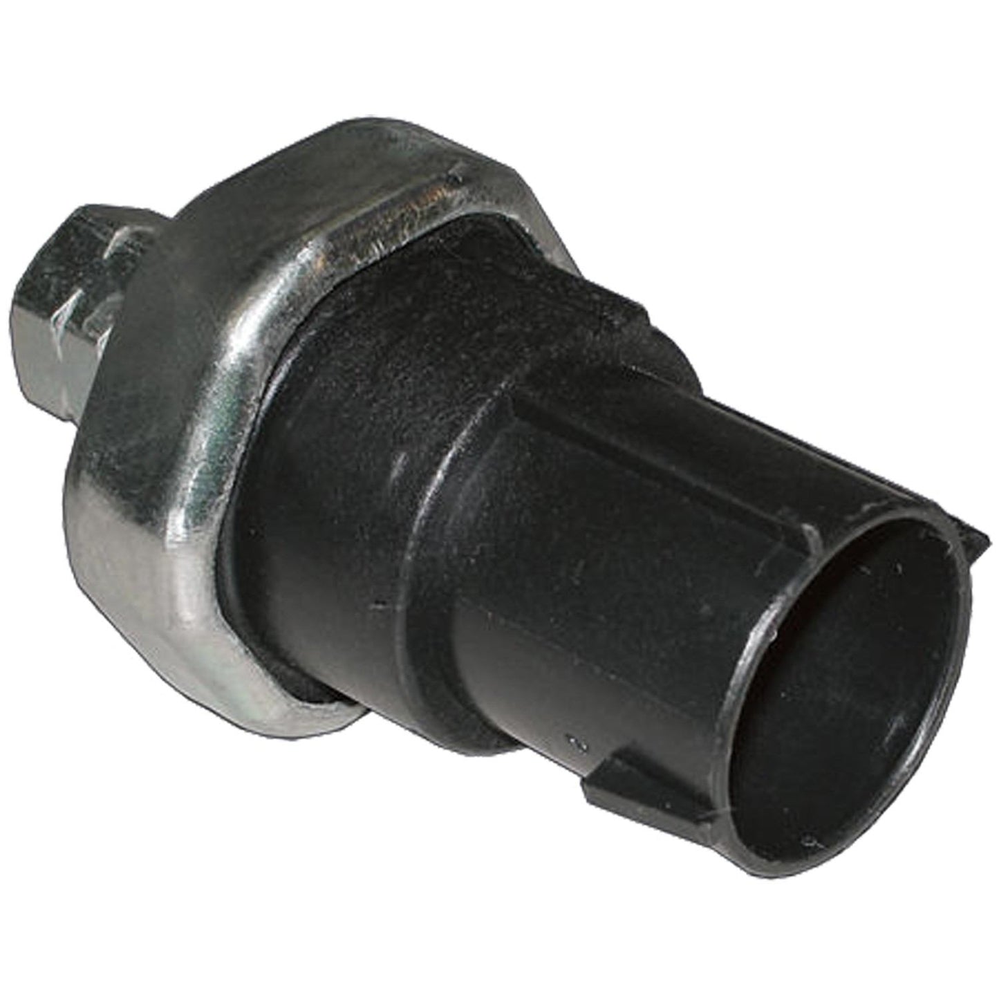 Global Parts Distributors LLC A/C Clutch Cycle Switch 1711364