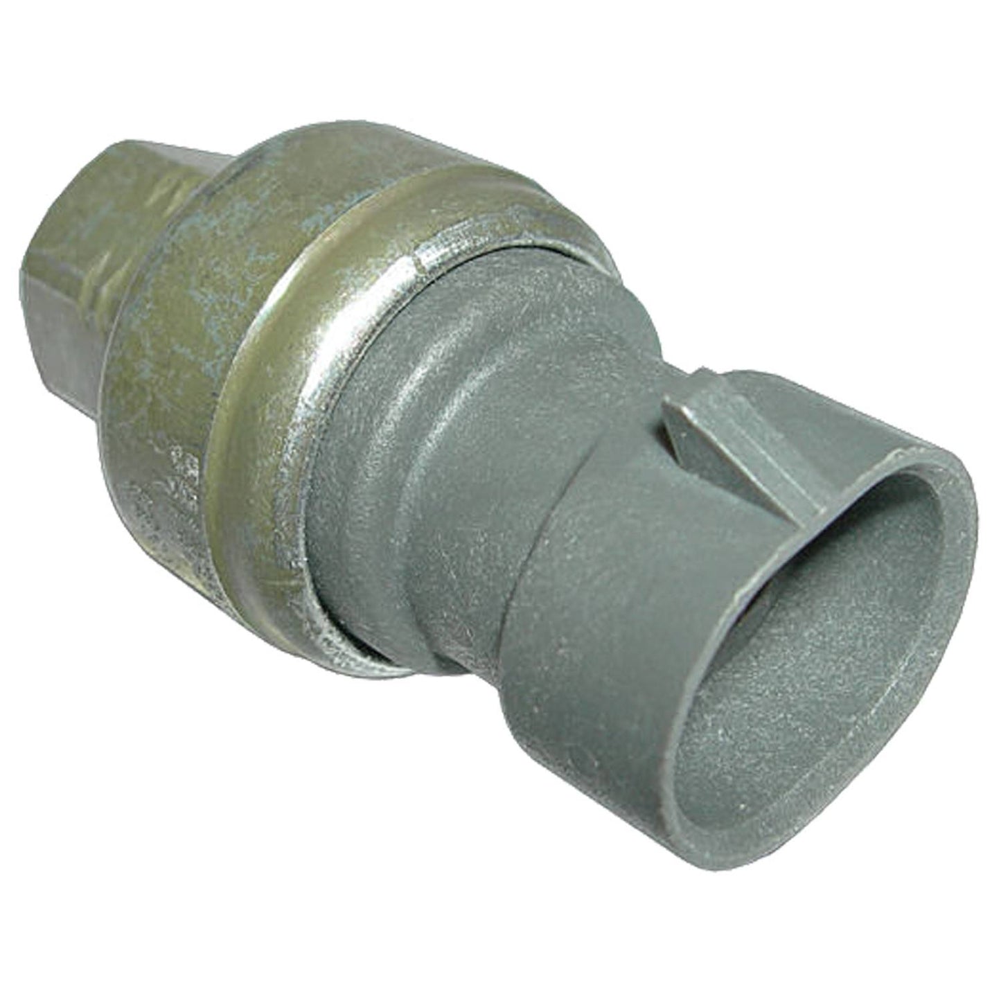 Global Parts Distributors LLC HVAC Pressure Switch 1711367