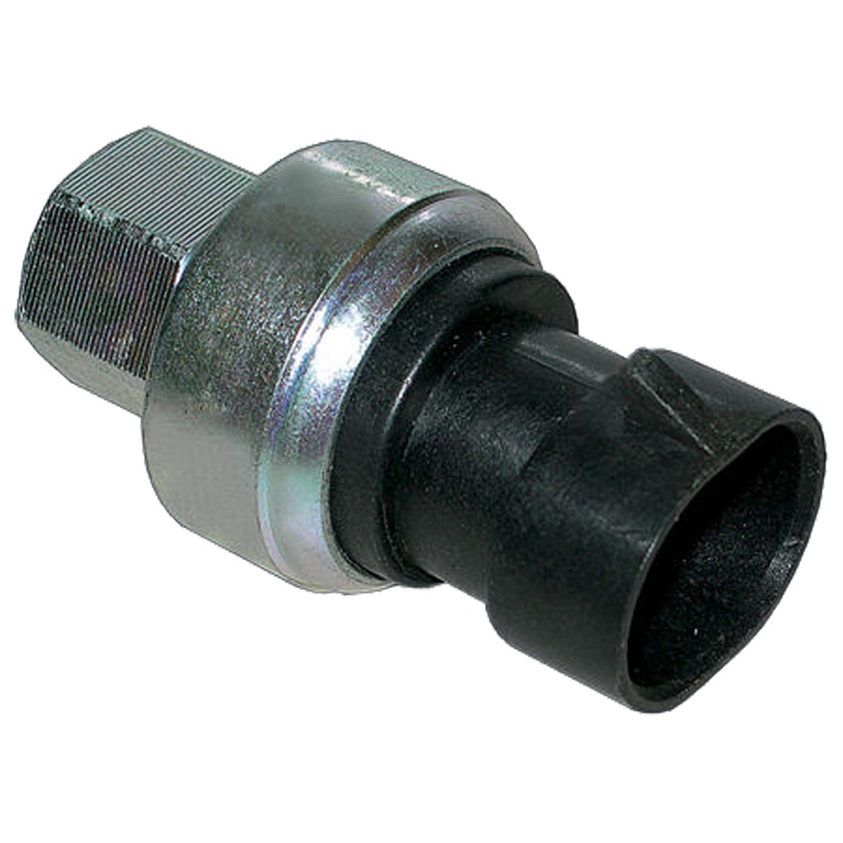 Global Parts Distributors LLC HVAC Pressure Switch 1711368