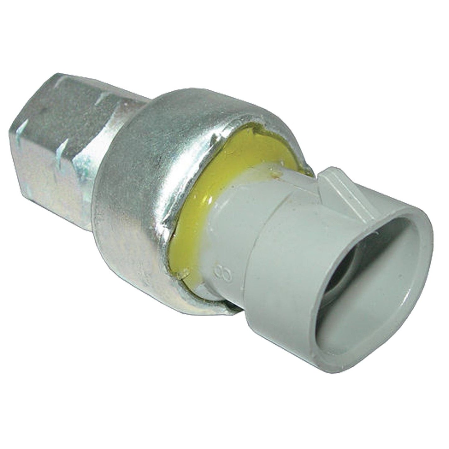 Global Parts Distributors LLC HVAC Pressure Switch 1711370