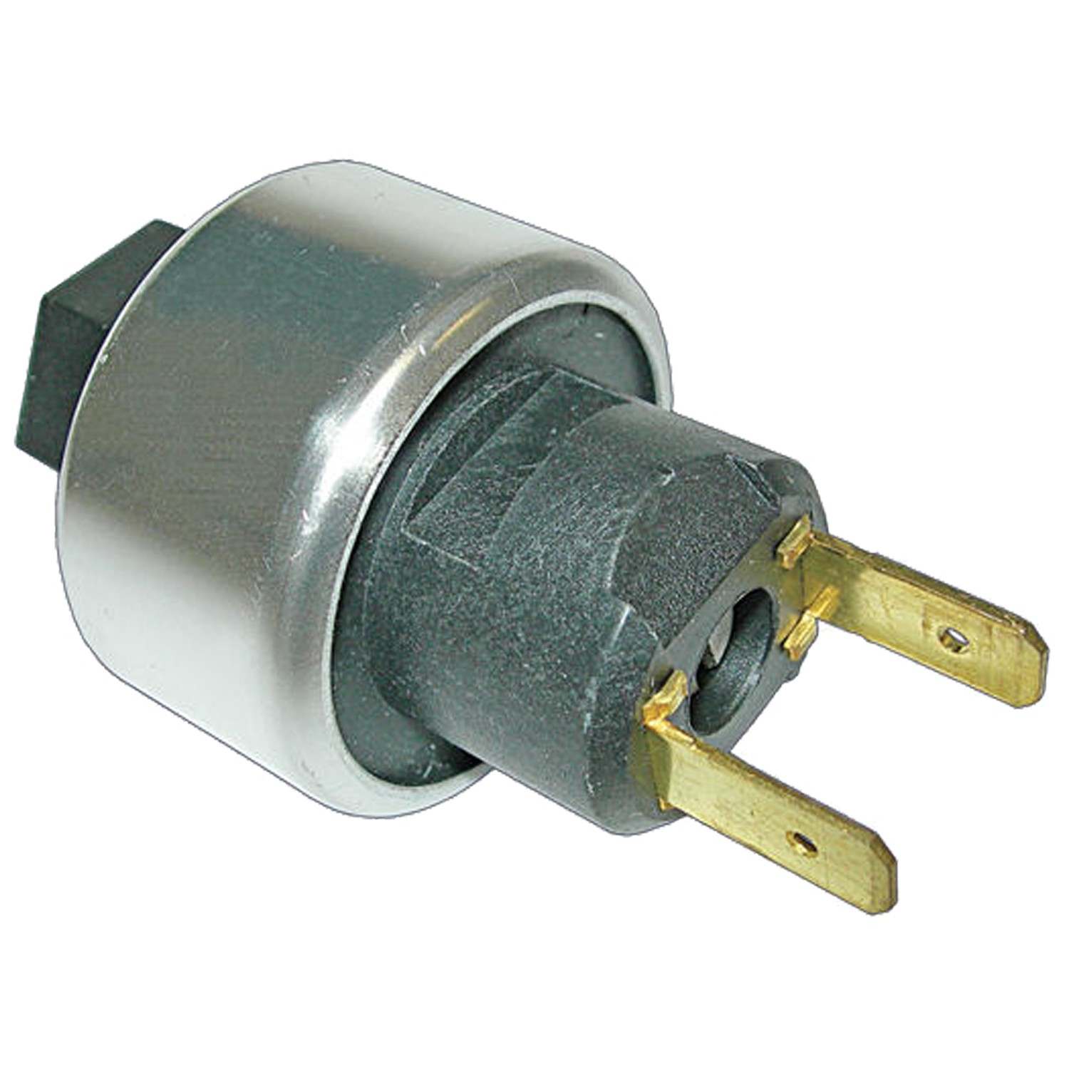 Global Parts Distributors LLC A/C Clutch Cycle Switch 1711371