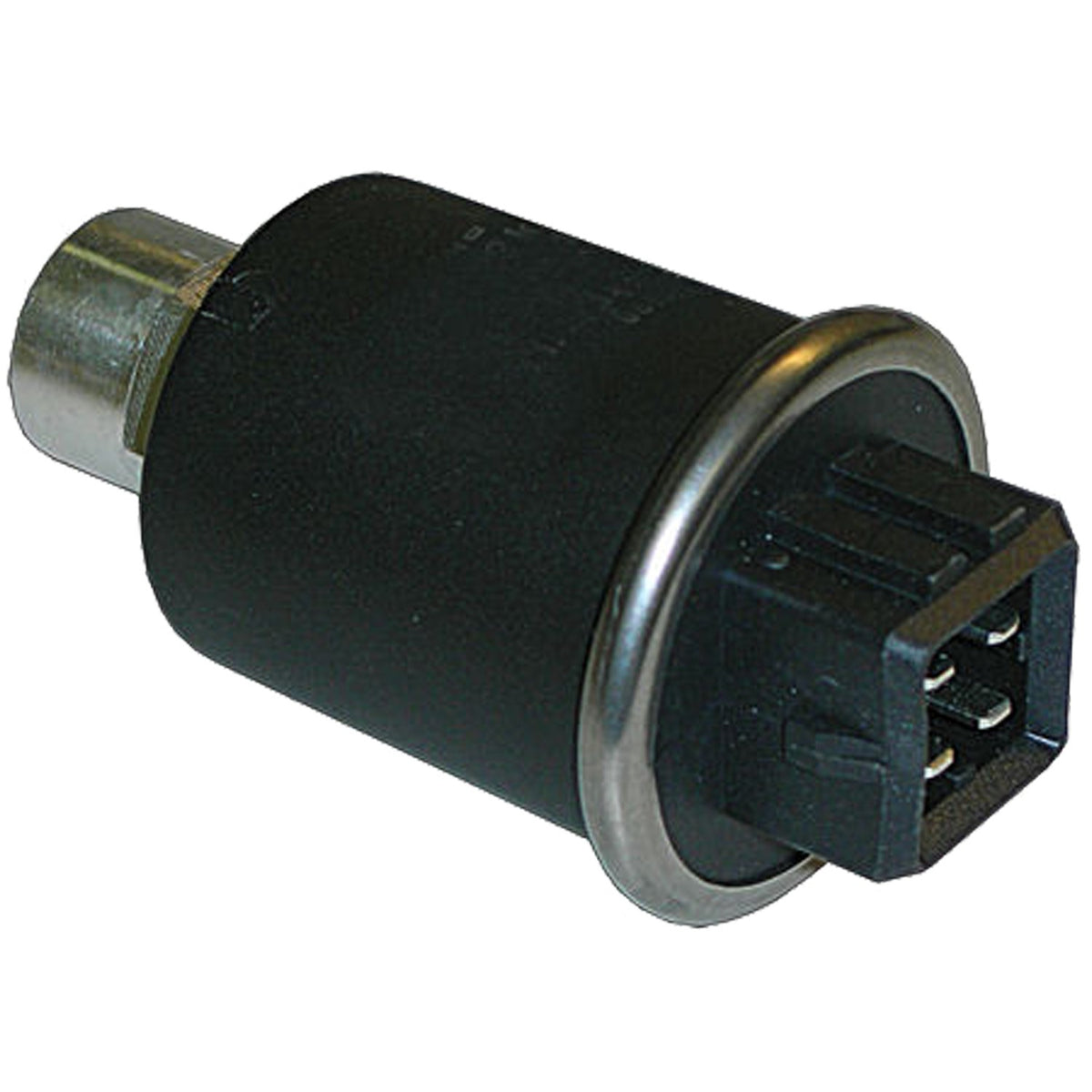 Global Parts Distributors LLC gpd Switch 1711374
